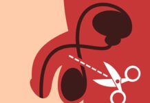 Vasectomy Risks, Recovery and Benefits Simplified By An Insider Expert