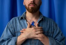 How to Recognize Serious Prostate Problems and What to Do About Them prostate