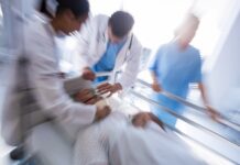 Handling Critical Medical Emergencies – Fast-Acting Steps That Can Save Lives