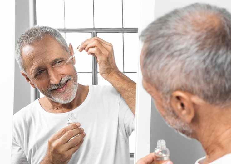 What’s Finasteride and How Does It Work
