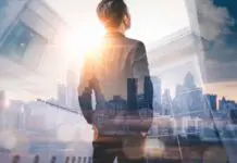 How Flexible Finance Roles Transform Business Strategies