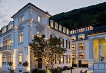 What to Look for in a Boutique Hotel in Germany How to Naturally Support Hormone Balance in Your 40s and 50s (For Men)
