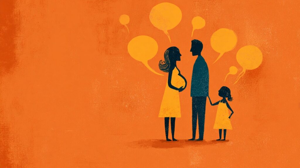 Families who create a health and financial safety plan are better prepared for medical emergencies and long-term well-being