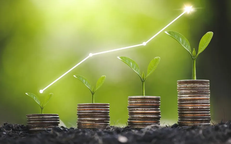 Importance of Funding for Growth