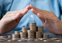 How to Secure Funding for a Growing Business