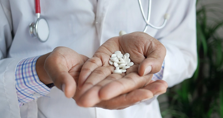 Can Wellbutrin Treat OCD