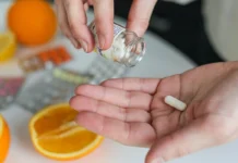 Does Wellbutrin Help with OCD? Understanding Its Effects and Benefits Does Wellbutrin Help with OCD