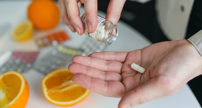 Does Wellbutrin Help with OCD Does Wellbutrin Help with OCD