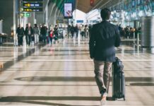 Manchester Business Travel Guide For Visitors With A Tight Schedule